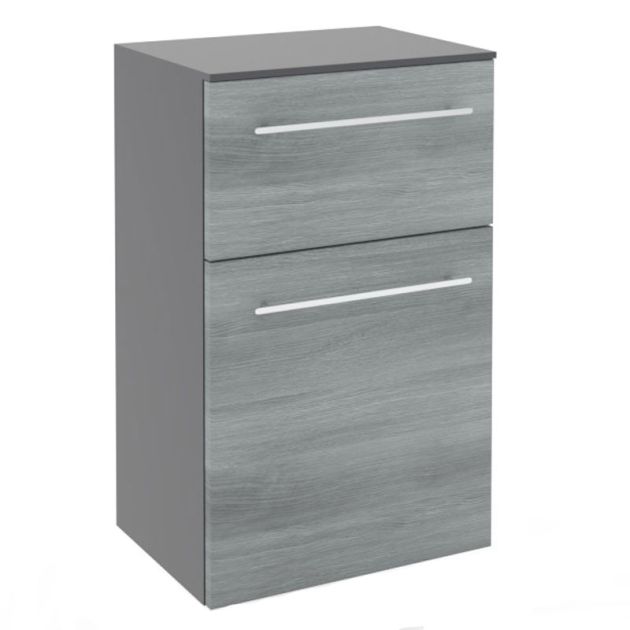 Pelipal Contea Unterschrank
