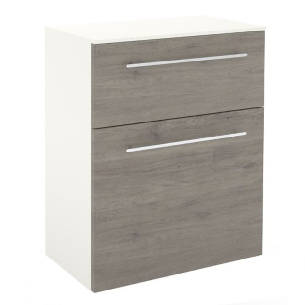 Pelipal Contea Unterschrank