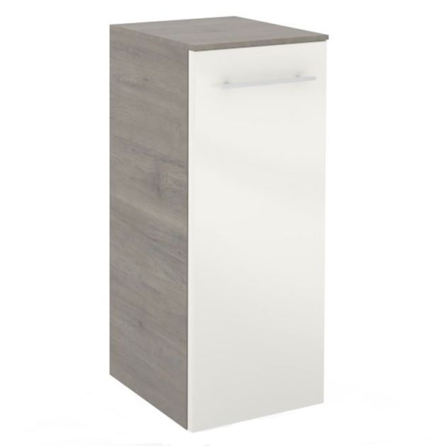 Pelipal Contea Unterschrank