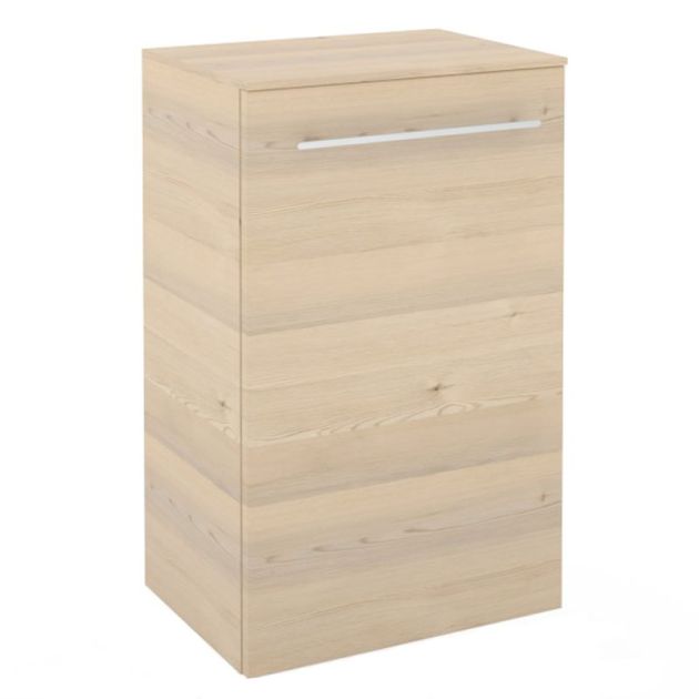 Pelipal Contea Unterschrank