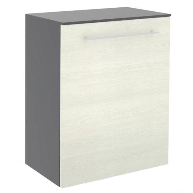 Pelipal Contea Unterschrank