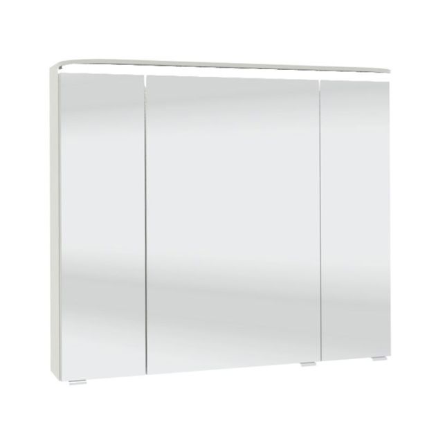 Pelipal Balto Spiegelschrank