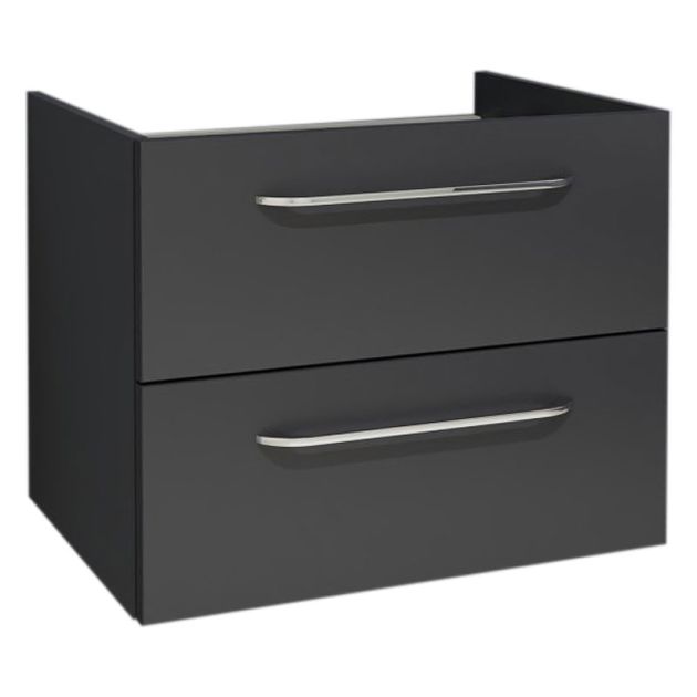 Pelipal Balto Waschtischunterschrank
