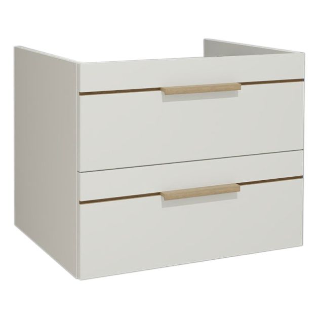 Pelipal Balto Waschtischunterschrank