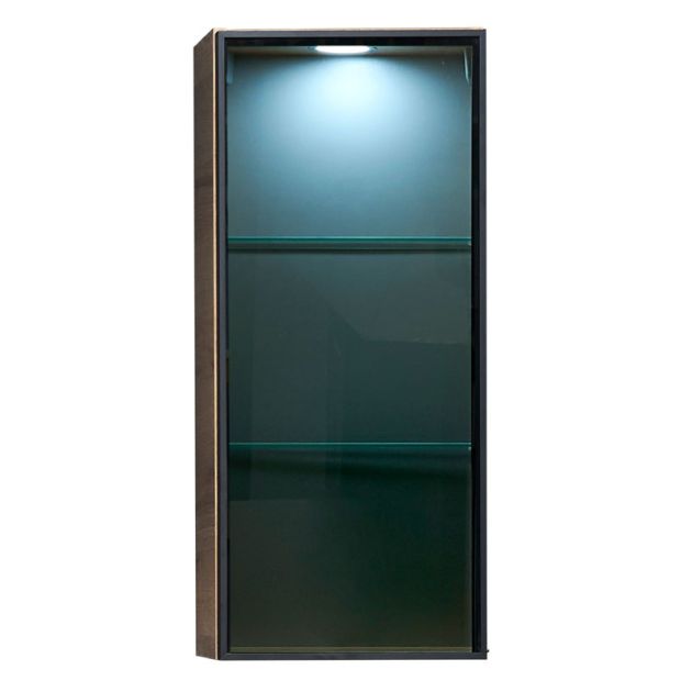 Pelipal Balto Oberschrank