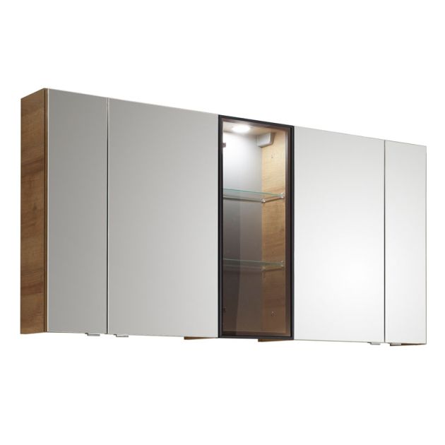 Pelipal Balto Spiegelschrank