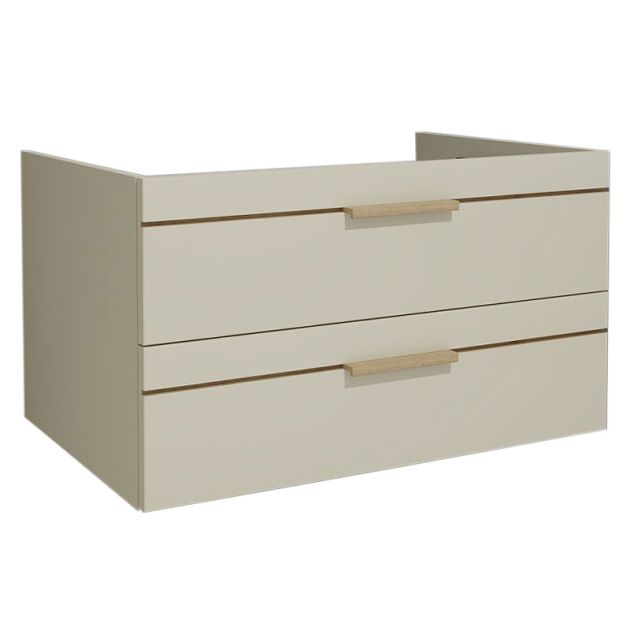 Pelipal Balto Waschtischunterschrank
