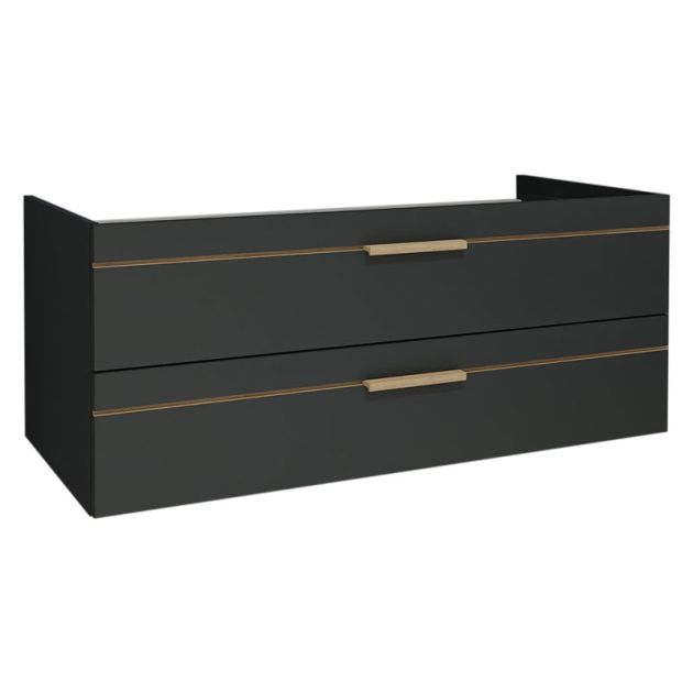 Pelipal Balto Waschtischunterschrank