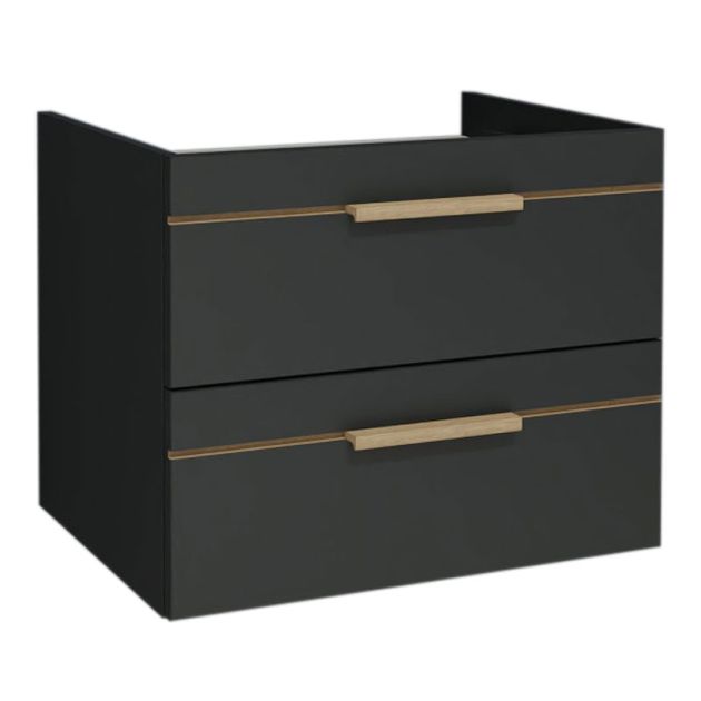 Pelipal Balto Waschtischunterschrank