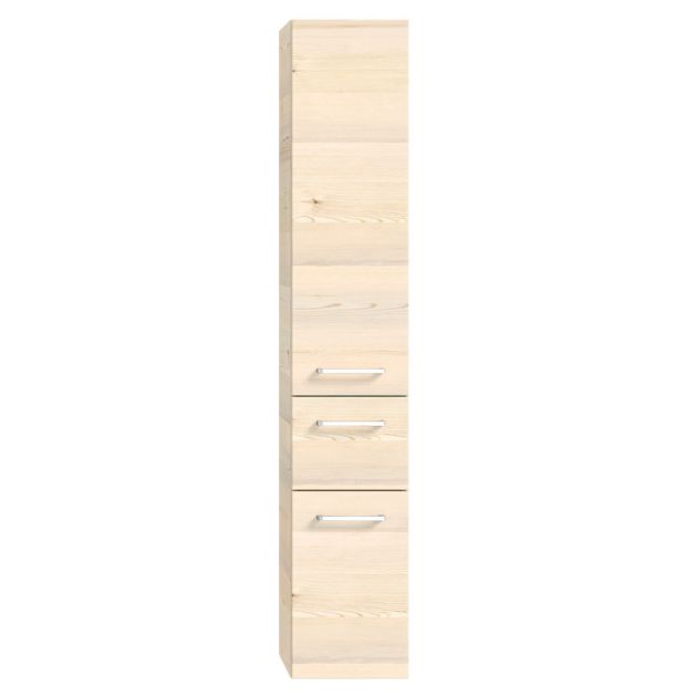 Pelipal Pineo Hochschrank