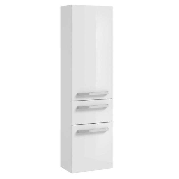 Pelipal Pineo Hochschrank