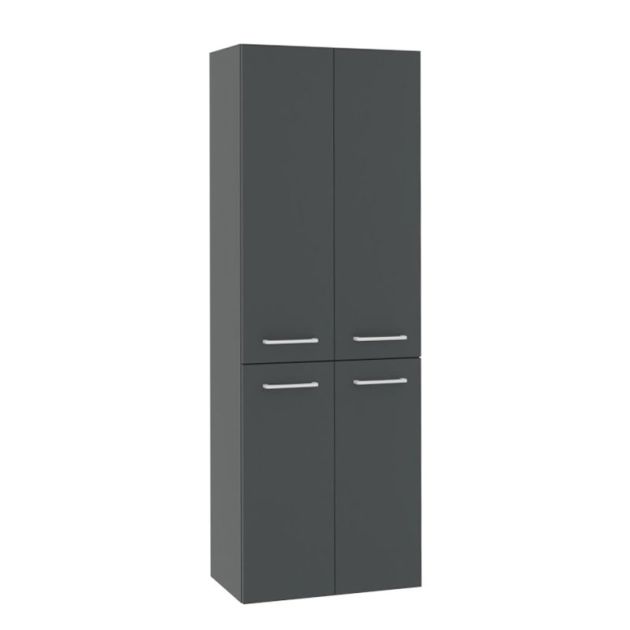 Pelipal Pineo Hochschrank