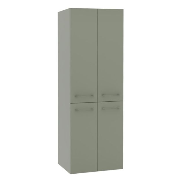 Pelipal Pineo Hochschrank