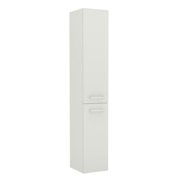Pelipal Pineo Hochschrank