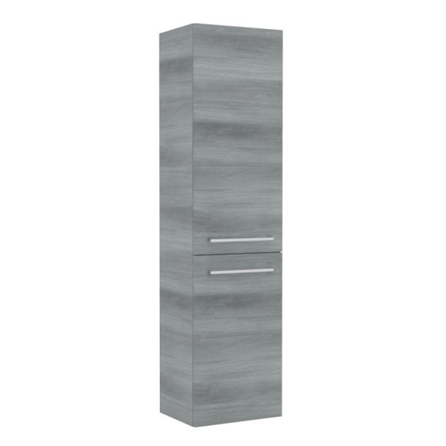 Pelipal Pineo Hochschrank