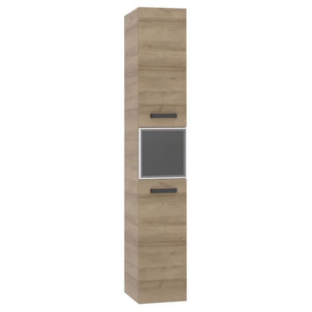 Pelipal Pineo Hochschrank