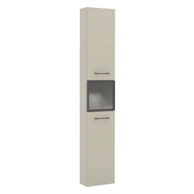 Pelipal Pineo Hochschrank