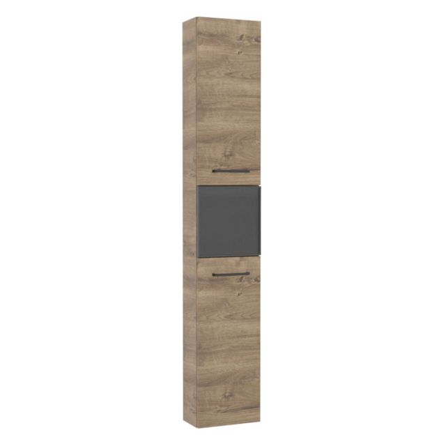 Pelipal Pineo Hochschrank