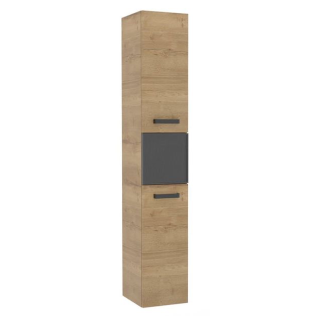 Pelipal Pineo Hochschrank