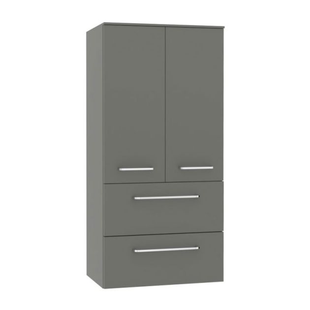 Pelipal Pineo Mittelschrank