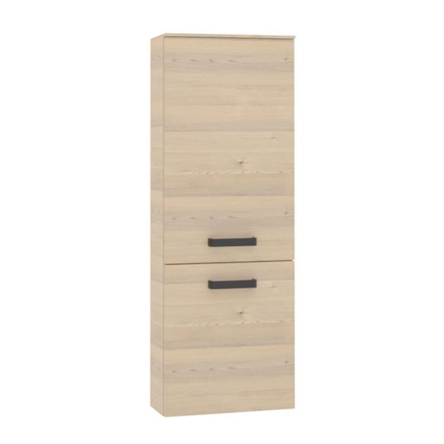 Pelipal Pineo Mittelschrank