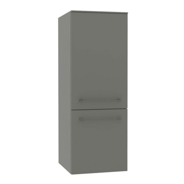 Pelipal Pineo Mittelschrank