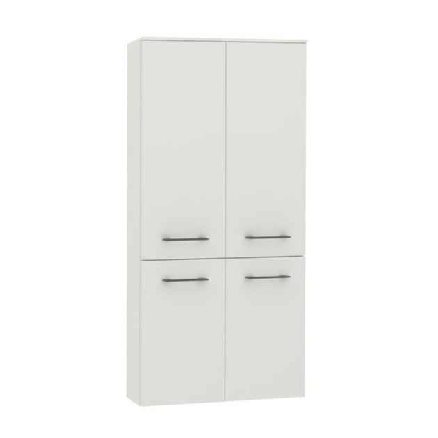 Pelipal Pineo Mittelschrank