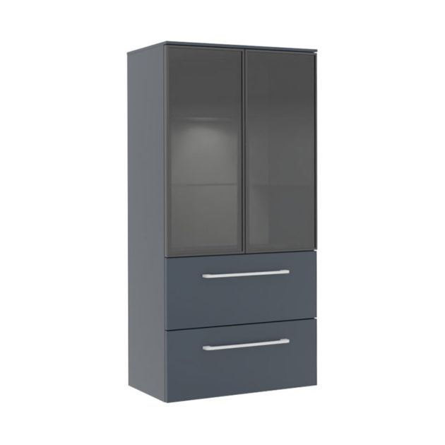 Pelipal Pineo Mittelschrank
