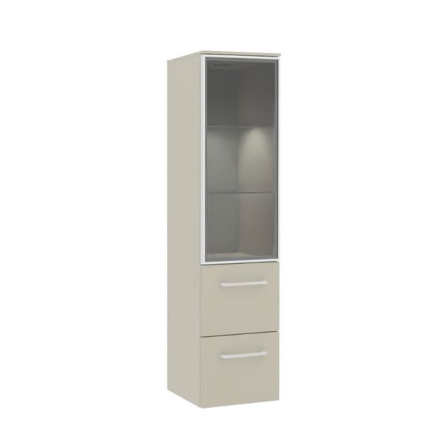 Pelipal Pineo Mittelschrank