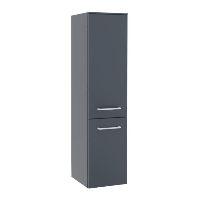 Pelipal Pineo Mittelschrank