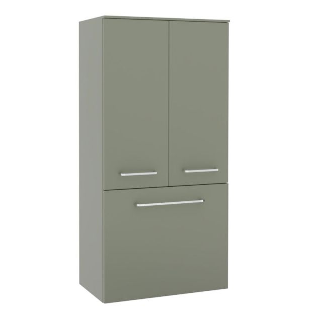Pelipal Pineo Mittelschrank