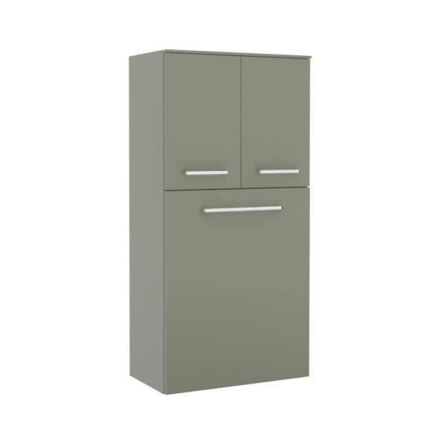 Pelipal Pineo Mittelschrank