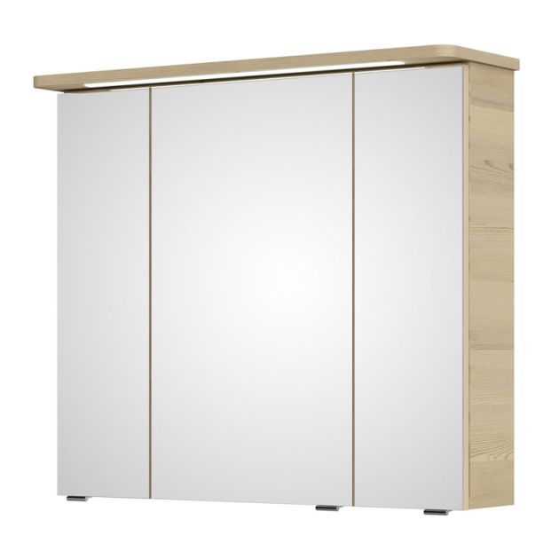 Pelipal Pineo Spiegelschrank
