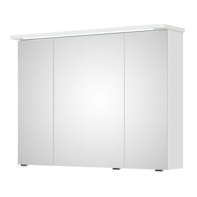 Pelipal Pineo Spiegelschrank