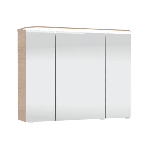 Pelipal Pineo Spiegelschrank