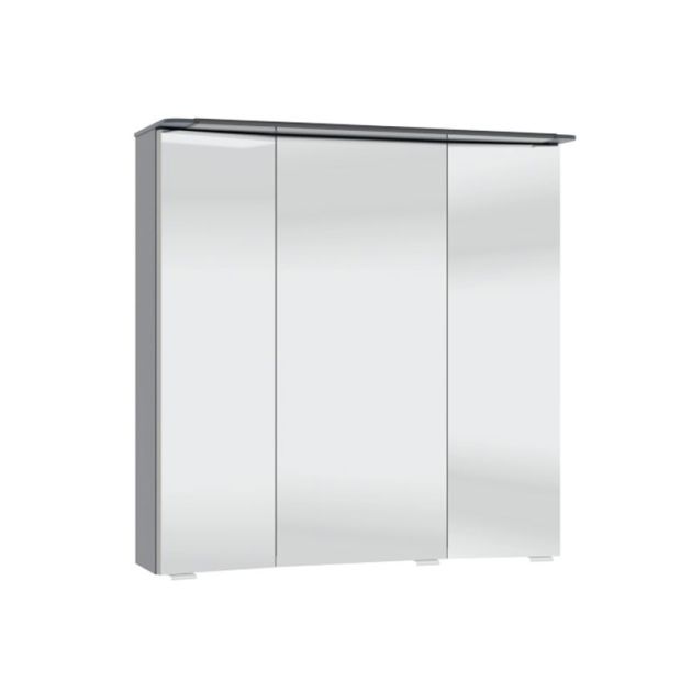 Pelipal Pineo Spiegelschrank