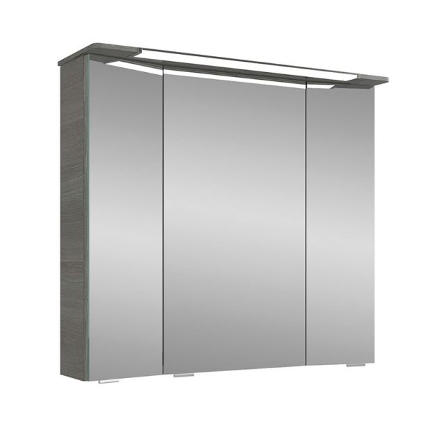 Pelipal Pineo Spiegelschrank