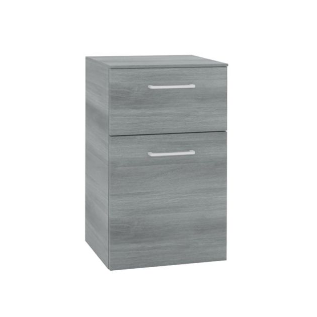 Pelipal Pineo Highboard