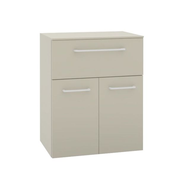 Pelipal Pineo Highboard
