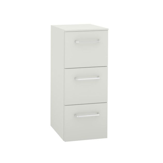Pelipal Pineo Highboard