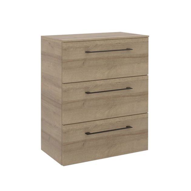 Pelipal Pineo Highboard