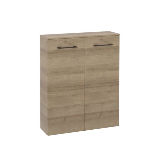 Pelipal Pineo Highboard