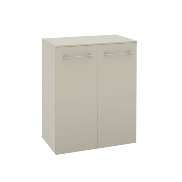 Pelipal Pineo Highboard
