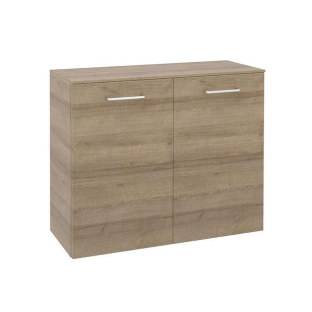 Pelipal Pineo Highboard