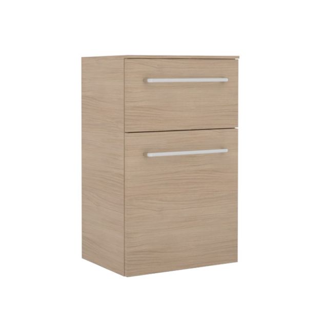 Pelipal Pineo Highboard