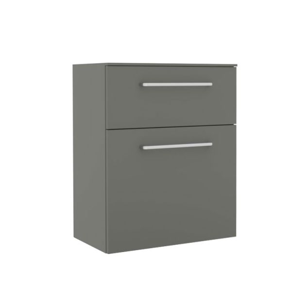 Pelipal Pineo Highboard