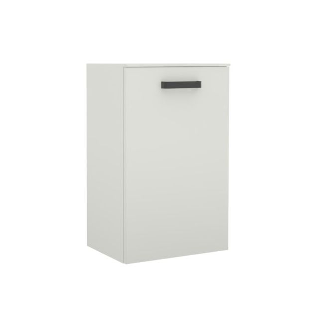 Pelipal Pineo Highboard