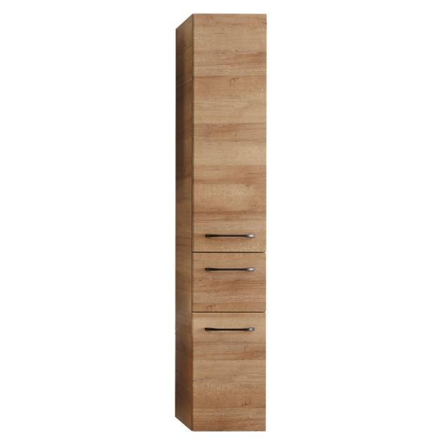 Pelipal Balto Hochschrank