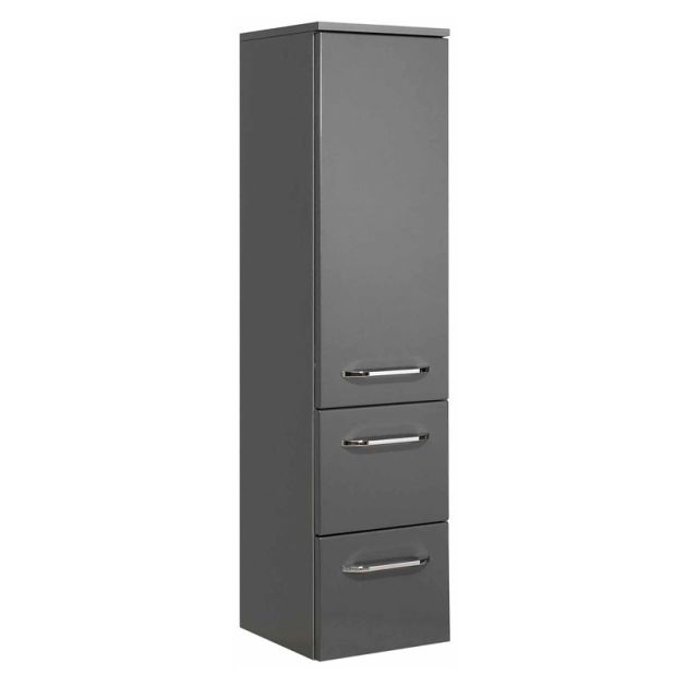 Pelipal Balto Mittelschrank