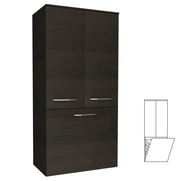 Pelipal Balto Mittelschrank
